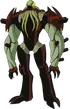 Vilgax