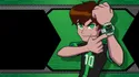 Ben10