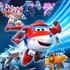 Super wings