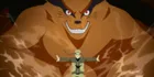 Kurama
