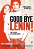 Goodbye, Lenin!