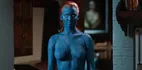 Mystique