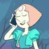 Pearl