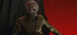 Snoke