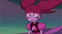 Spinel