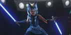 Ahsoka