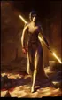 Bastila Shan
