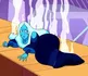 Blue Diamond