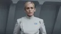 Dedra Meero