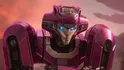 Elita 1