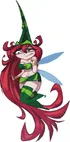 Betilla (Rayman)