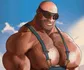 Buff Tf2 Engineer