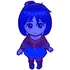 Chibi Mita