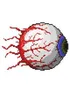Eye Of Cthulhu