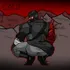 Hank (Madness Combat) But Heavier