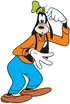 Goofy
