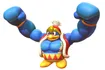King Dedede