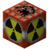 Minecraft Nuke