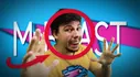 Mr Beast