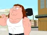 Peter