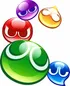 Puyos