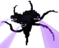 Wither Storm