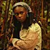 Akilah