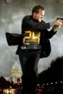 24 Heures Chrono