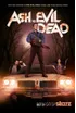 Ash Vs Evil Dead