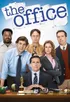Critique Serie The Office Us Affiche