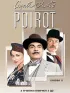 Hercule Poirot