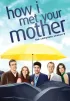How I Met Your Mother Saison 8