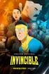 Invincible Photo 1371900