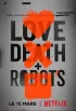 Love Death Robots