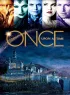 OUAT