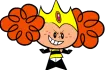 Princess Morbucks