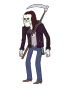 Death