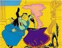 Witch Hazel