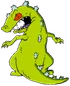 Reptar