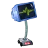 Karen Plankton