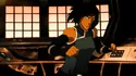 Korra