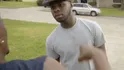 Leland ((bfg) manigo