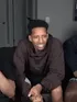Ben