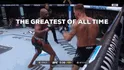 JonJones