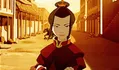 Azula