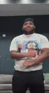 tae2smooth