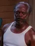 Your dad