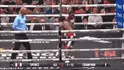 Terrence Crawford