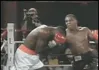 Mike Tyson