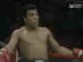 Muhammed ali